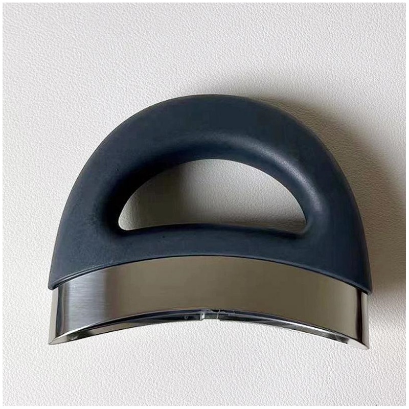 สําหรับ wmf Perfect 1PCS Plus หม้อความดันเสริมหม้อขนาดเล็กด้านข้างหู Mlc