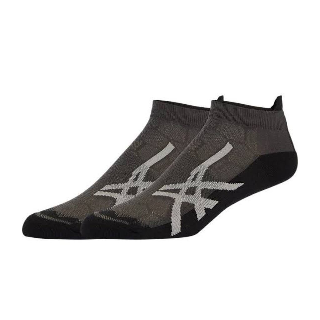 ถุงเท้าวิ่ง ASICS Road Single Tab Running Socks (S)