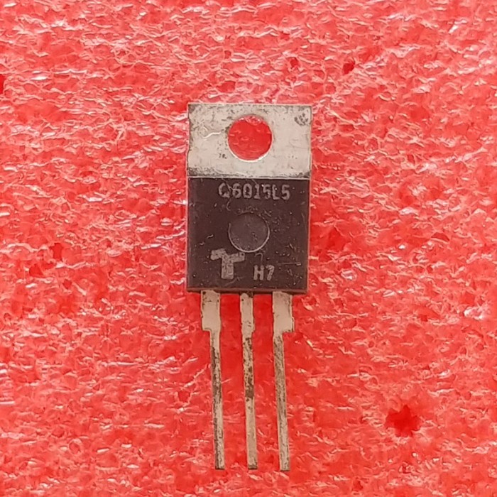 อะไหล่ Q6015L5 Q6015