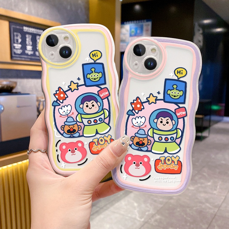 ปลอกสําหรับ Samsung J7 Prime J7 Pro J7 Core J7 2017 Samung J7 Nxt On7 2016 Samug J7Prime J7Pro J7Cor