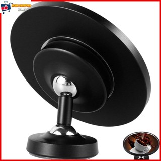 กระจกมองหลัง 360 องศา สําหรับสังเกตการณ์กาแฟ กระจกสะท้อน แม่…