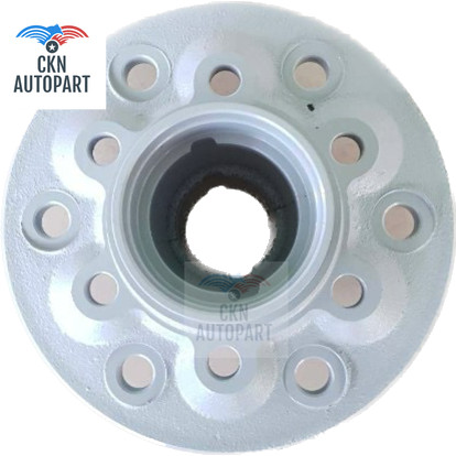 ดุมล้อ อีซูซุ ทีเอฟอาร์ ดุมล้อหน้า ISUZU TFR 2.5,4JA1