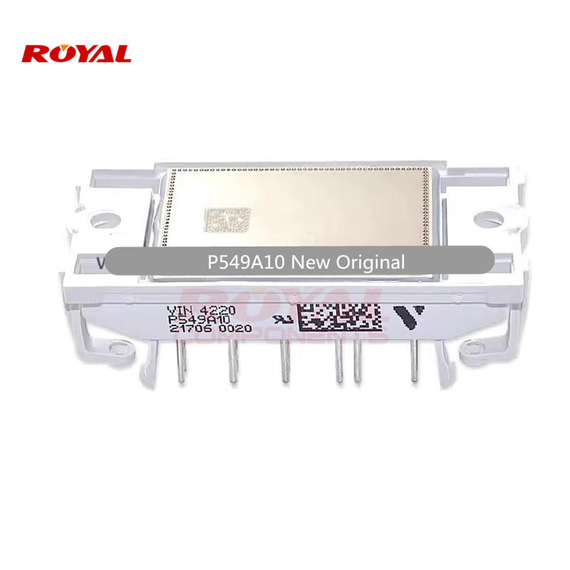 P549A07 P549A08 P549A09 P549A06 P549A05 P549A04 P549A03 P549A01 P549A0202 โมดูลเดิม