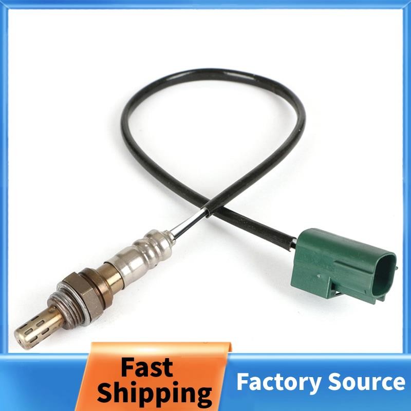 O2 เซนเซอร์ออกซิเจนสําหรับ Almera Primera Micra 2003 - 2010 1.0 1.2 1.4 16V 22690-AU000 22690-AX000
