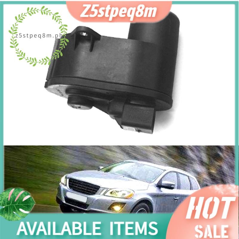 31262415 ไฟฟ้าที่จอดรถเบรค EPB Actuator อะไหล่อุปกรณ์เสริมสําหรับ Volvo XC60 XC70 S60 S80 V40 V60 V7
