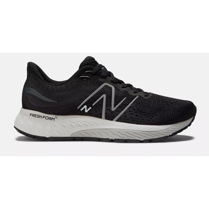 รองเท้าวิ่งผู้ชาย New Balance 880 V12 (m880b12) |     ขนาดสหรัฐอเมริกา vhlp