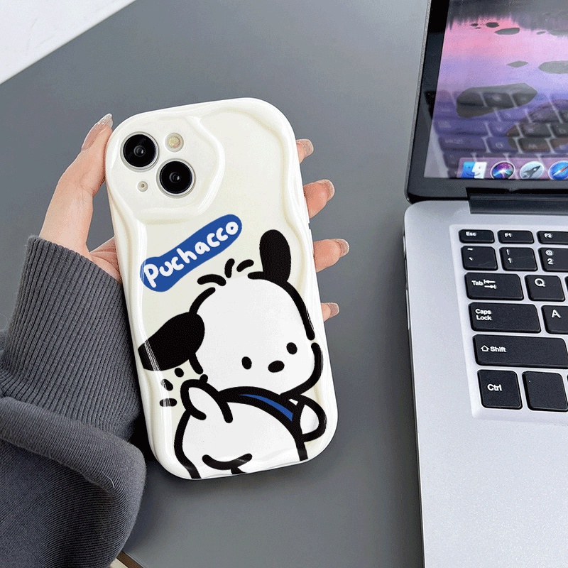เคส Redmi Note M3 Pro 10POCO X5 M5s 11s 10s  Pro8 Note  9s Pro 10C A2 12C12A19A12 9C Note 11 Pro Not
