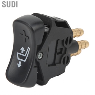 Sudi Truck  Lift Switch 3 Pin Plug Replacement for Chinese Jianghuai JAC Control