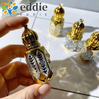 26edie ขวดน้ําหอม ขวดน้ํามันหอมระเหย เครื่องสําอาง ขวดทดลอง ขวดรีฟิล วินเทจ มืออาชีพ ของขวัญสําหรับสุภาพสตรี