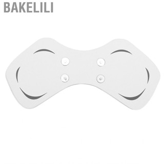 Bakelili Electric   Lightweight Cervical  Pad for Shoulder