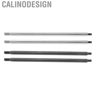 Calinodesign RC Rear Axle Shaft Set W/ Spacer For Losi Hammer Rey U4 1/10 Car WT