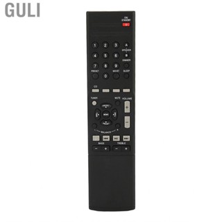 Guli RMC STR514 Receiver  For Insignia Rmc Str514 Ns Str514c Str