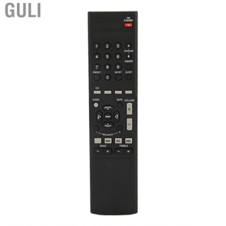 Guli RMC STR514 Receiver  For Insignia Rmc Str514 Ns Str514c Str