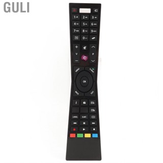 Guli Replacement TV   RM C3231 ABS for LT 24VD43A 24C656