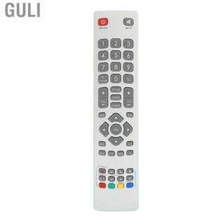 Guli SHWRMC0115 Television   Replacement TV Stable for LC 32HG5341K 40UG7252K 43FG5242E 40UG7252E
