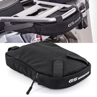 กระเป๋าเก็บเครื่องมือ กันน้ํา สําหรับ BMW R1200GS Toolkit R1250GS ADV