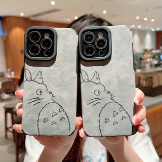 cartoon leather เคส S23 Ultra S20 Samsung soft Silicone phone case for Samsung Galaxy A51 A71 A11 S23 S22Ultra A01 A12 A03S S10 A73 5G Samsung A21S S21 S20PLUS S20 FE เคส A52S A30S A53 A52 A50 A32 LITE A20S 4G A50S cases