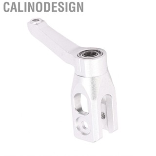 Calinodesign Rotor Holder High Strength Part For Fly Wing FW200 RC Helicopter◀