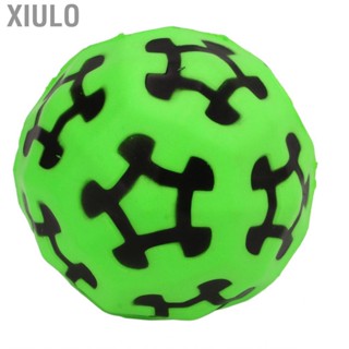 Xiulo Elastic Ball Children Parent Child Sports Toys For Outdoor Indoor