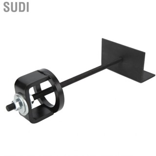 Sudi Clutch Spring Compressor Tool  Wearproof CCT510 Clutch Compression Tool Changing Springs for ATV 