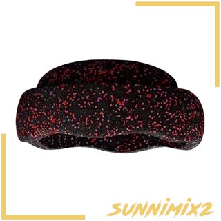 [Sunnimix2] หินสเต็ปมอเตอร์ สมดุล สําหรับพัฒนาการในร่ม