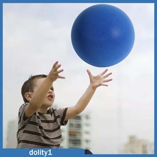 [Dolity1] ลูกบอลเด้งกลับ เพื่อการศึกษา สําหรับฮาโลวีน คริสต์มาส ปีใหม่