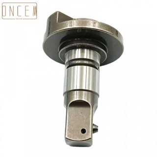 【ONCEMOREAGAIN】Easy Installation Detent Pin Anvil Assembly Replacement for Milw 9072 20 9072 59