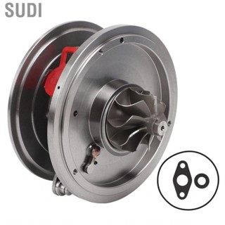 Sudi Turbocharger Core  Exquisite Workmanship Stable 787556 for Car