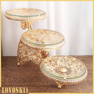 [Lovoski1] ชามใส่ผลไม้ ลูกอม สร้างสรรค์ สําหรับตกแต่งเคาน์เตอร์ พิธีกรรม