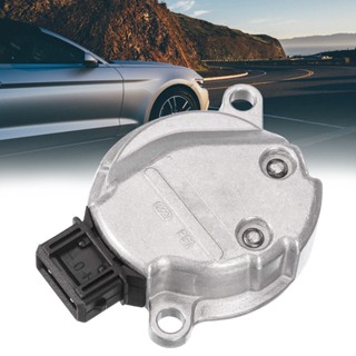 058905161B Professional Universal Direct Fit Easy Install Corrosion Resistant High Hardness Camshaft Position Sensor