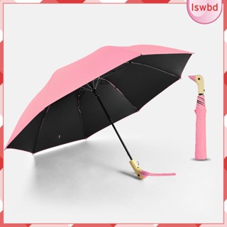 [lswbd] ร่มพับอัตโนมัติ กันน้ํา สําหรับปีนเขา