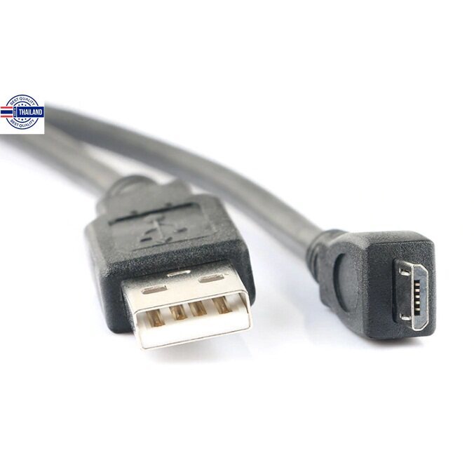 USB Cable Compatible For Canon PowerShot EOS 90D , 200D II , 250D , 850D , Kiss X10 , Kiss X10i , Rebel SL3 , EOS M5 , M