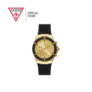 GUESS นาฬิกาข้อมือผู้หญิง รุ่น GW0030L2