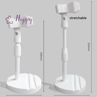 &lt;Happybay&gt; เครื่องเป่าเล็บ โคมไฟส่องไฟ Uv หมุนได้ แบบพิเศษ ลดราคา