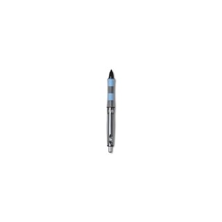 Wacom Dr. Grip Digital for Wacom Black CP202A02A