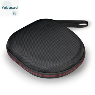 [Yobusad.th] กระเป๋าเก็บหูฟัง EVA สําหรับ JBL TUNE 750BTNC 700BT