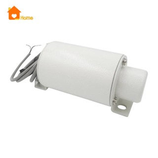 [Nanaaaa] อะไหล่ตีนผี สําหรับจักรเย็บผ้าไฟฟ้า Ddl-7000