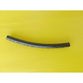 95005-50120-30ท่อระบายเรือนเฟืองท้ายแท้HONDA Click 110i ,Air blade i, Scoopyi อะไหล่แท้ศูนย์HONDA