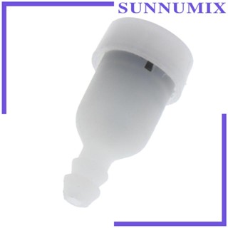 [Sunnimix] ถังน้ํามันเชื้อเพลิง สไตล์เรโทร สําหรับ FS81 #4126 350 0400