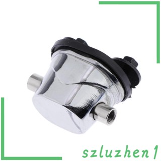 [Szluzhen1] ที่จับกลองทอม แบบสองด้าน อุปกรณ์เสริม สําหรับกลองชุดจากซีรีส์ Drum Lug