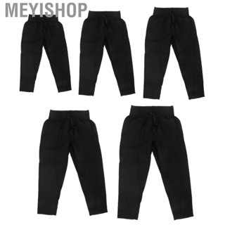 Meyishop Fitness Sweatpants Breathable Women s Casual Jogger for Running