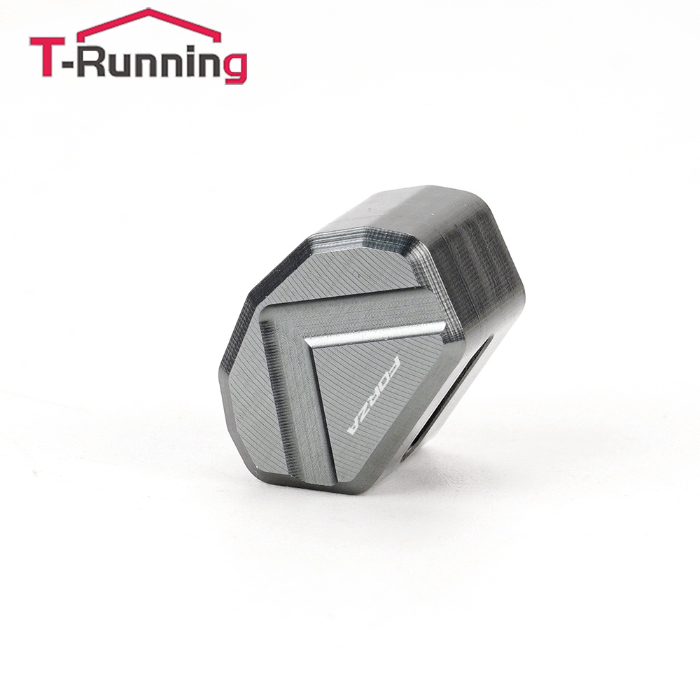 ปุ่มสวิตช์ไฟเลี้ยวรถจักรยานยนต์ สําหรับ HONDA Forza 125 250 300 750 Forza350 FORZA750 NSS750 NSS350 - รูปที่ 3