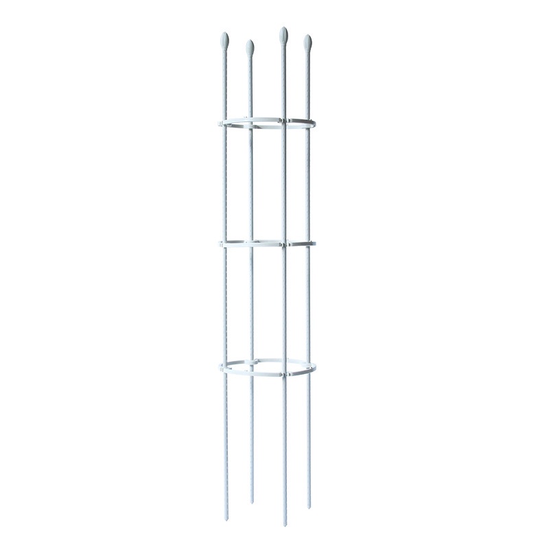 PG.ระแนงไม้เลื้อย ซุ