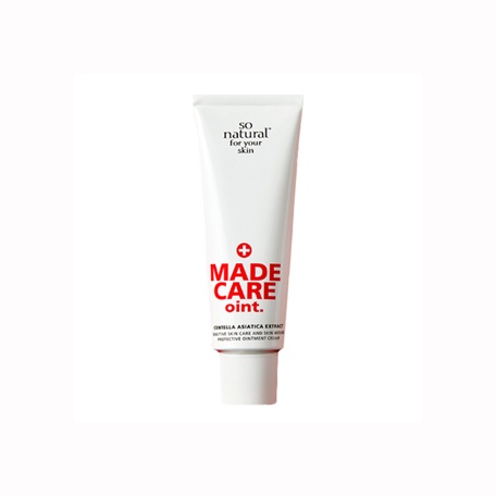SO NATURAL Madecare Oint 40g