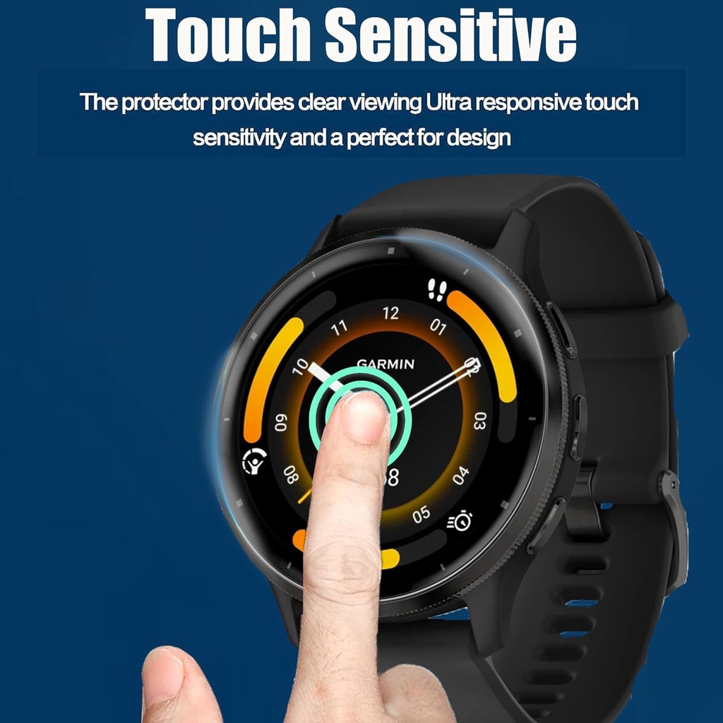 รูปภาพ 4