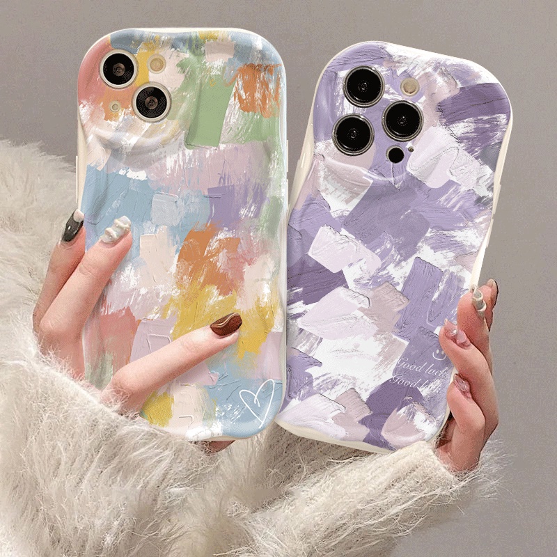 เคส Realme 50i C30 C55 C51 C33 C53 11 Pro+ 10 Pro 5G 10T C35 C12 7i 50A Narzo C25 เคสโทรศัพท์ 11X C11 8 C21 C17 7 Pro 9i