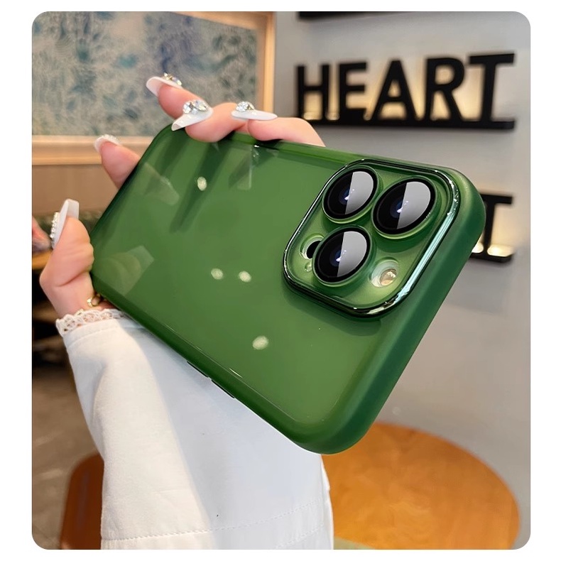 SAMSUNG เคสSamsung s22 SM-S901B SM-S901B/DS SM-S901U SM-S901U1 SM-S901W SM-S901N SM-S9010 SM-S901E S