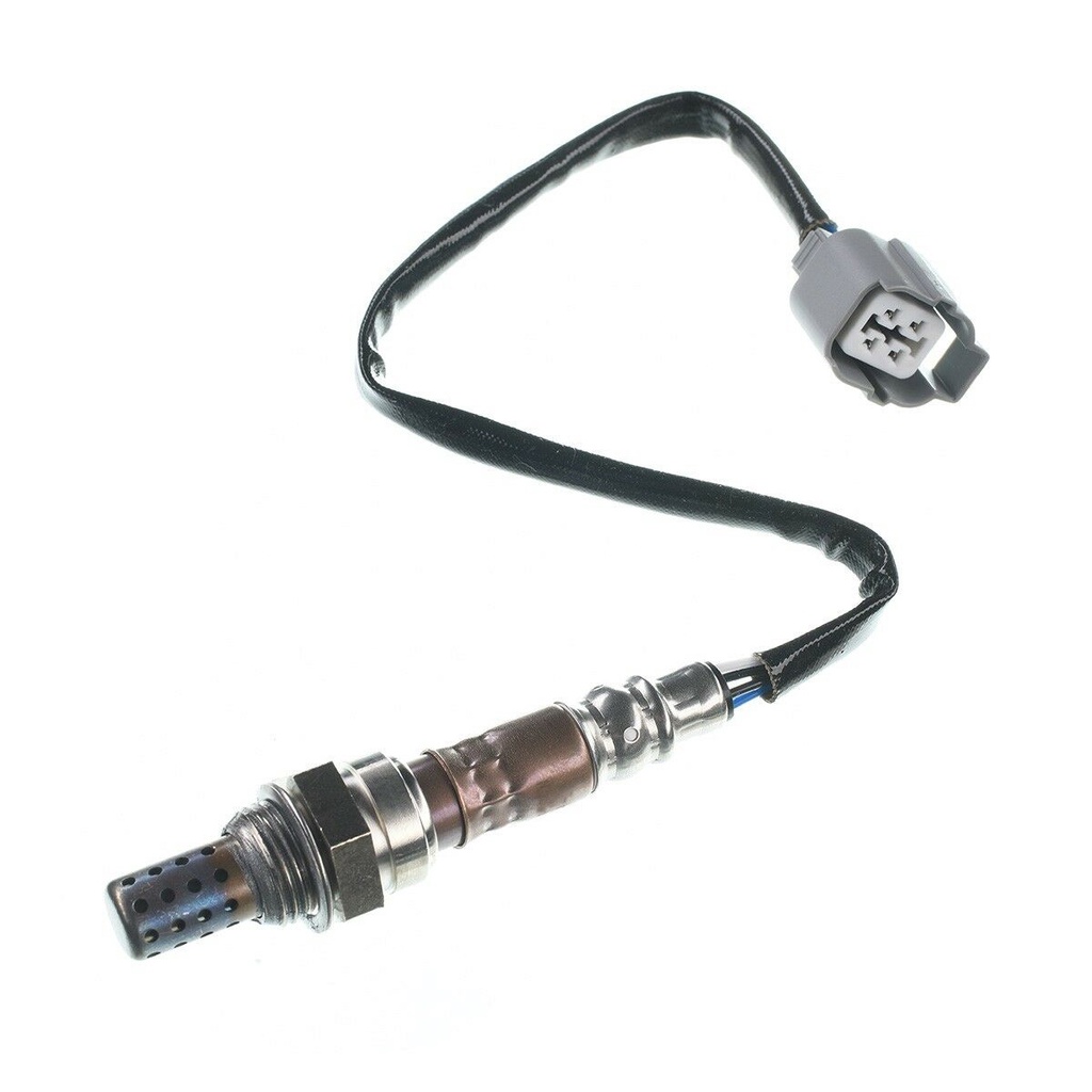 ✨Yycz ที✨เซ็นเซอร์ออกซิเจน O2สำหรับ Honda Accord 2.2L 2.3L 94-02ต้นน้ำโอดิสซีโหมโรง36531-PAA-A01ด้านหลัง, 250-24620