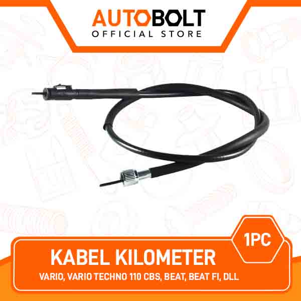 Honda Vario 110 คาร์บูเรเตอร์ Techno CBS Beat FI Pop eSP K25 Spacy Old FI Scoopy F1 eSP K16 Speedome