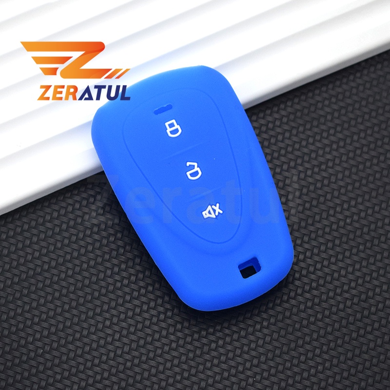 สําหรับ Gpx DRONE 150 2021-2022 / Gpx Tuscany ซิลิโคนฝาครอบกุญแจรีโมทควบคุม